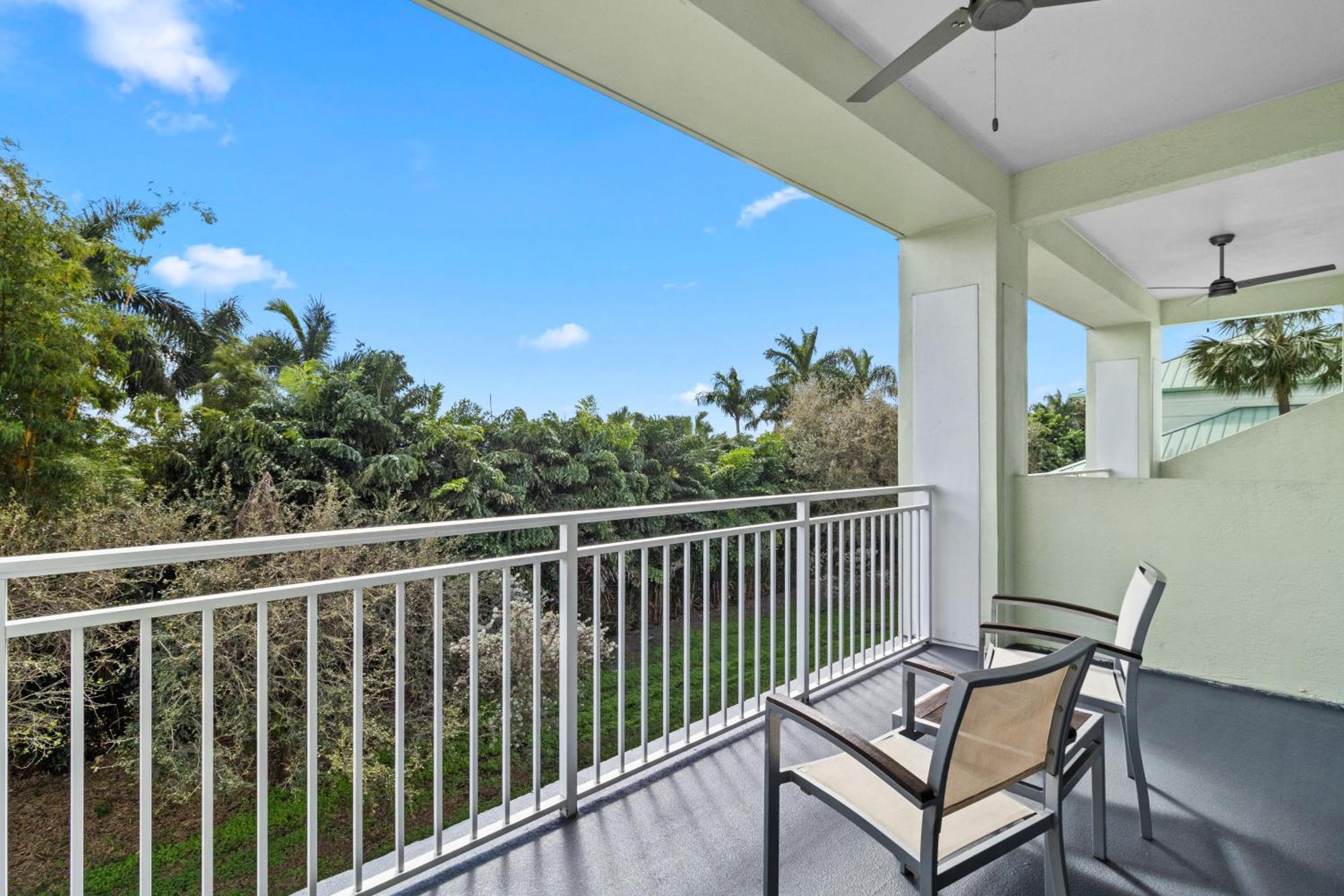Hotel Provident Doral At The Blue Exterior foto