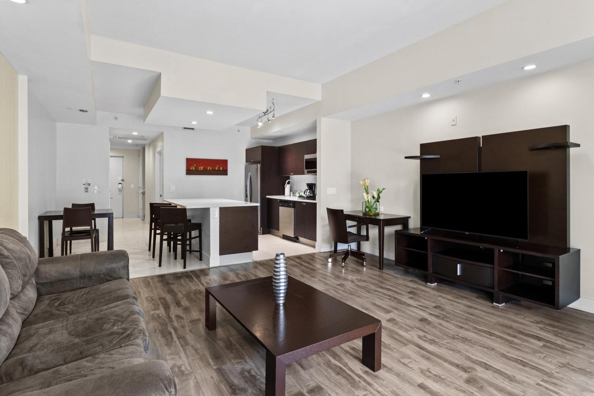 Hotel Provident Doral At The Blue Exterior foto