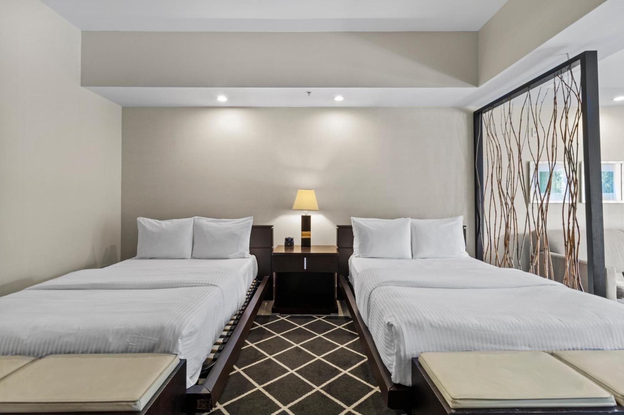 Hotel Provident Doral At The Blue Exterior foto