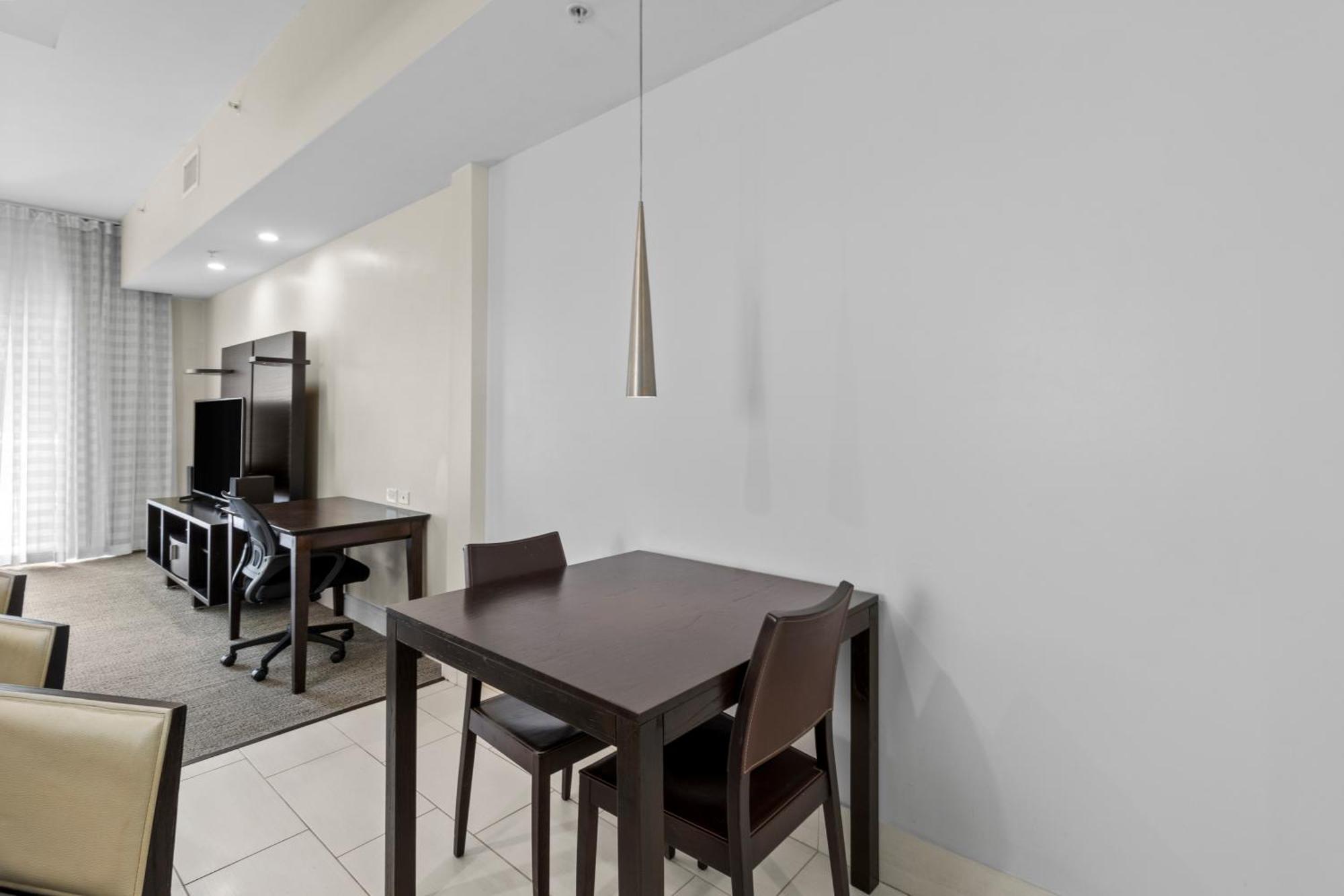 Hotel Provident Doral At The Blue Exterior foto