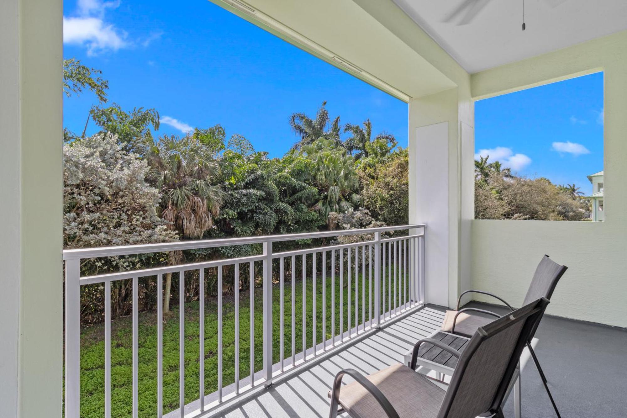 Hotel Provident Doral At The Blue Exterior foto