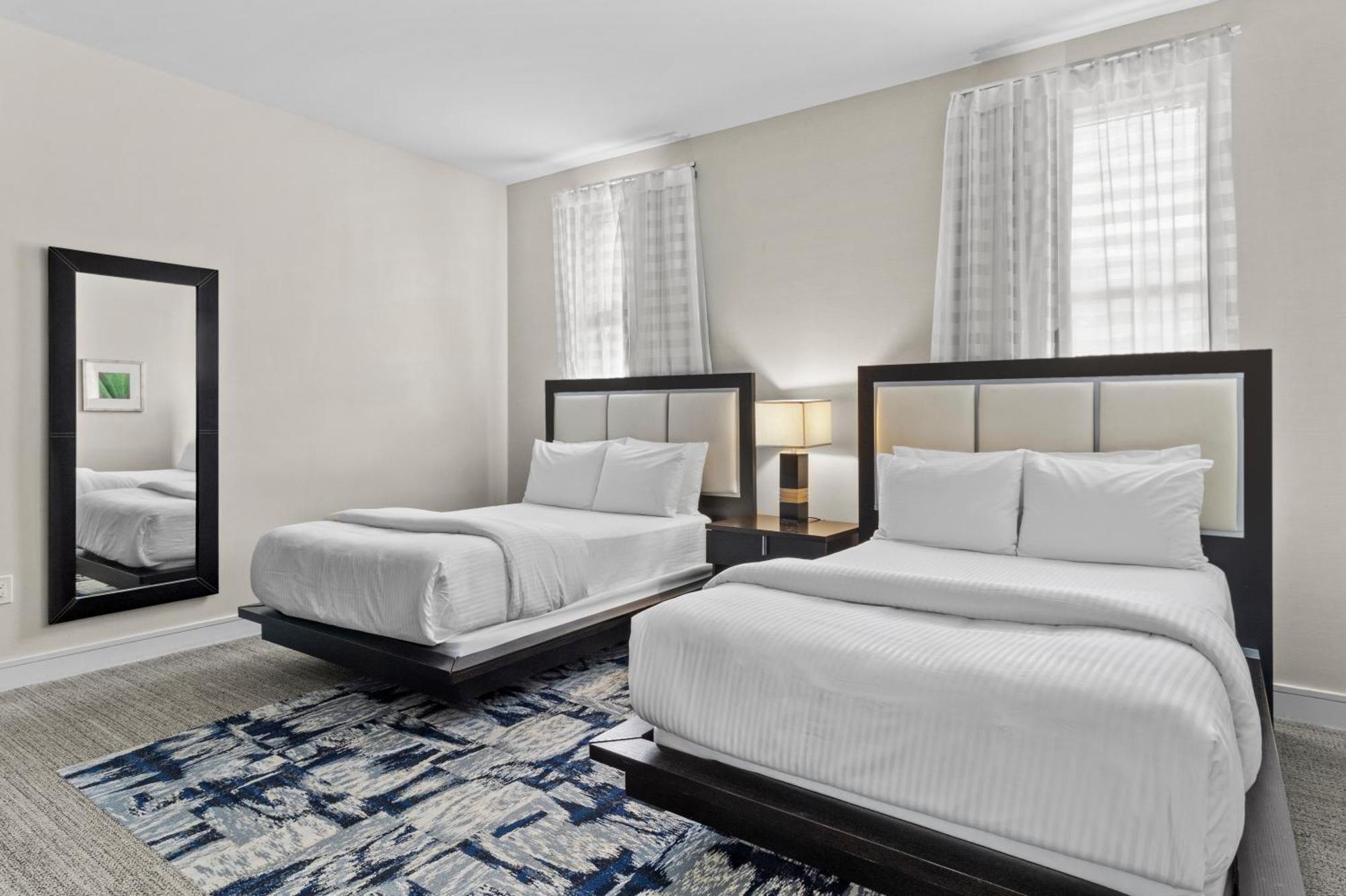 Hotel Provident Doral At The Blue Exterior foto